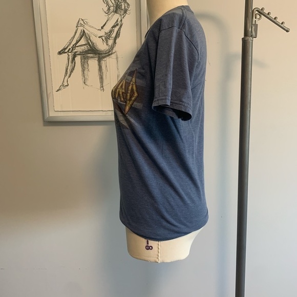 Def Leppard T-Shirt - Picture 4 of 7